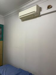 Blk 664D Jurong West Street 64 (Jurong West), HDB 5 Rooms #550800811